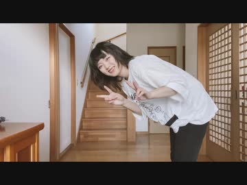 【2年ぶりに】君にとって【踊ってみた】