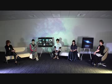 完全版 Sugizotube Vol 23 機動戦士ガンダム 40th Anniversary Album Beyond リリース記念sp 音楽 サウンド 動画 ニコニコ動画