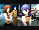 【Fate/stay night [Realta Nua]#14】人生初のFateで女を磨きたいのまき。【シリーズ完全初見実況】