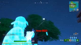 直差しキル集#2