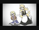 金髪エルフをオークションにかけるSZ姉貴