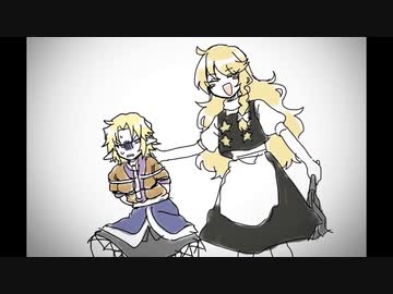 金髪エルフをオークションにかけるSZ姉貴