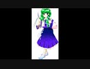 【東方星蓮船】プレイヤーズスコア