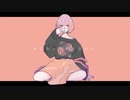 金木犀 歌ってみた ver.ゆまる。