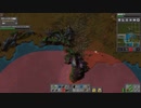 【Factorio】ファクトリオ 自動工場作成ゲー マルチ実況プレイ386