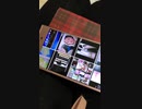 YouTube  ORION_20110311 放送中