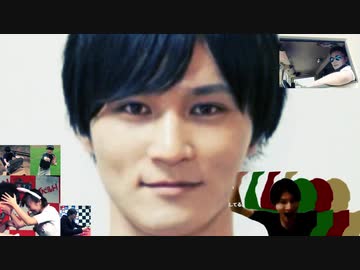 うんこちゃんのねもうすダイナブレイド