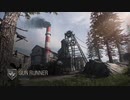 [CoD:MW] 崖っぷちの頑張り屋‼ パート11 [ハードポイント]