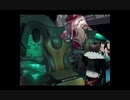 【FFⅧ】忘れた人を思い出す動画【実況プレイ】 part53後編