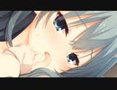 (MY)先輩、好きッス！.mp0721