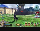 んんｗｗｗ拙者とともに往くFGOACですぞｗｗｗ5