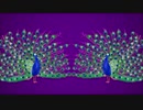 【まき】ヴィラン【歌ってみた】