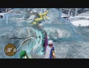 【実況】ドラゴンクエストXI 過ぎ去りし時を求めて S #111【DQ11S】