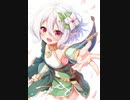 コッコロちゃん❤