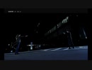 【初見】428　封鎖された大阪で Part89【ニコ生】