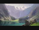 バッハ：トッカータとフーガ ニ短調「ドリア調」BWV538（ペダル・チェンバロ演奏）