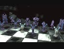 アクション苦手をスタイリッシュに克服！【実況】Level.34