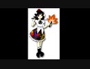 【東方天空璋】プレイヤーズスコア