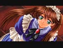 エリュシオン◆メイドとマフィアとドキドキ共同生活【実況】02