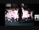 たまにゆっくりになるF.E.A.R.02【ゆっくり実況】