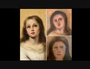またもや素人が絵画を修復しようとして失敗 【スペイン】