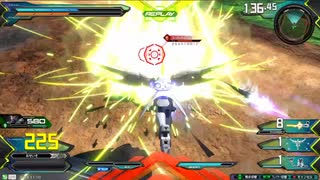 おべるてぃご　第三幕