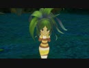 思い出を語りながら聖剣伝説3 トライアルズオブマナをやる Part17