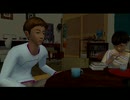 密かじゃなくなってきたセガ好きがニュールーマニアを実況プレイ　Part24