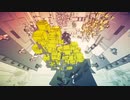 迫真パズル部「フラクタルの裏技」.mp5