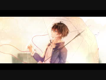 【１０周年記念】crack　歌ってみた！【ゆう十】