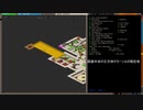 Dwarf Fortressで要塞を作るから動画にしてみた　10回目