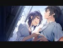 【PCノベルゲーム】ATRI -My Dear Moments- やります。【泣きゲー/感動/美少女ゲー/全年齢/#ATRI】#6