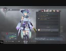 とざされてバルドゥーク 第32節【イースⅨ】
