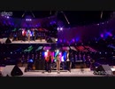 【微妙な差異】Jessie J, Taio Cruz, Tinie Tempah and Fatboy Slim Medley!  【比較動画】