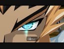 おピンクデュエリストの遊戯王タッグフォース6 実況プレイ Part11