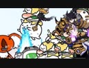 【実況】いまさら始めるにゃんこ大戦争（☆4ミーニャ編1）part177