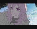 エーテルfeat.東北ずん子/mu9