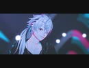 【にじさんじMMD】【葛葉】The Middle（衣装着替）