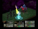 【女神異聞録ペルソナ】PERSONA初見実況プレイ111