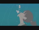 譫妄曲第十七番feat.東北ずん子/mu9