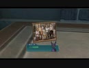 次の世代への軌跡(閃の軌跡Ⅲ)part62