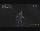 ｺﾐｭ障でも飲酒すればブラボ実況できるって本当？10日目の1