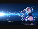 346アイドル対抗野球大会 - １(後半)(旧)【パワプロ2018】