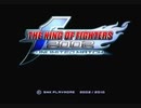 （Steamオンライン）KOF2002UM　対戦動画01　by　KANAN
