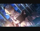 【PCノベルゲーム】ATRI -My Dear Moments- やります。【泣きゲー/感動/美少女ゲー/全年齢/#ATRI】#7