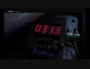 【初見】428　封鎖された大阪で Part90【ニコ生】