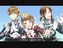 【APヘタリア人力】バルサン・エンゲージ