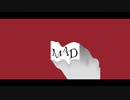 【鏡音リンレン】MAD【オリジナル曲】