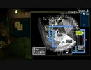 【Five Nights at Freddy‘s3】5日目挑戦