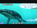 【ゆっくり実況】#02 フォーエバーブルー 海の呼び声【Endless Ocean 2】ダイビングアドベンチャー